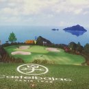 참조은스크린골프 이미지