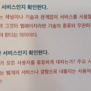 루디자인
