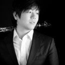 독일 베를린 챔버 오케스트라 이미지