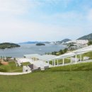 예울마루 대극장 이미지