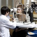 보건안경콘택트 이미지