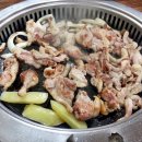 청우가든 이미지