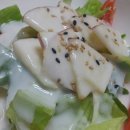 토마토아구찜 이미지