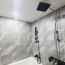 강남모텔 이미지