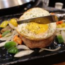 동남부대찌개 - 392380 | 동남부대찌개