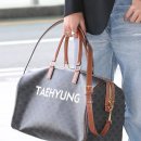 탑투(Top Two) 이미지