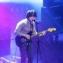 글렌체크&전기뱀장어 콘서트 이미지