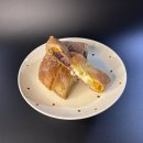 남구-49 | 대구남구 샤워도우 맛집 베이커리 'mehl'을 아시나요?!