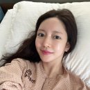 박현선 카카오 검색결과