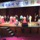 강서마을회관 이미지