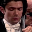 첼로 (B) 이미지