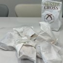 안양역 1번출구 | 안양역 줄서는 빵집 오지크로스 핫크로스번 내돈내산 솔직후기