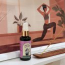 저녁아로마테라피 | 잠실 요가 후기, 할인 지금이 타이밍｜금요일 저녁 아로마테라피요가 추가 (아리아요가 잠실점)