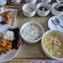 가오플러스 산후조리원 | 대전 가오플러스 산후조리원 후기 [3] | 마사지·식사·기타 서비스 만족도 솔직 리뷰