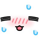 비포레스트