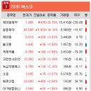 (주)진원메디칼 이미지