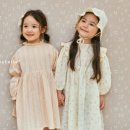 조이풀리 이미지