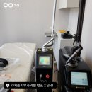 라메종의원 네이버블로그