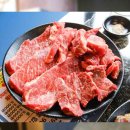 회식의달인 평택점 이미지