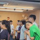 경기도 수원시 권선구 효원로266번길 25 (권선동) | 【 더열린숲복지센터 】 더열린숲 이야기 / 9월 4일 목요일