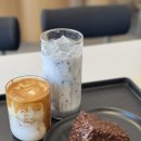 레전드 게임랜드 이미지