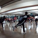 위휘트니스&GX