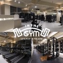 선스피닝짐 이미지