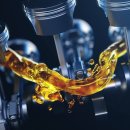 라이온모터스 이미지