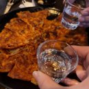 122-2-000002 | 강남 논현동 먹자골목 [ 펀비어킹 ] 데이트, 단체 회식 모임 술집 맛집 추천! 🔥 내돈내산