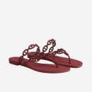 위시바이올렛(WISH VIOLET) | 여름 샌들 위시리스트 wishlist (에르메스, 시에, 베뉴엣, 쿠에른)