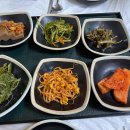 Top-솜씨 이미지