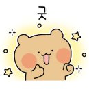 일공초밥 이미지