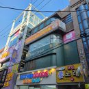 더플레이 | 부평이색카페 카페데코믹스부평점 고양이 만화카페 다양한 놀거리 후기
