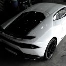 에스디테일링샵 이미지