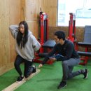 바름운동센터 이미지