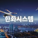 (주)앤츠 이미지