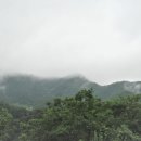 평창강/원동재로 이미지