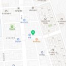 지에스25(GS25)김해새롬점 이미지