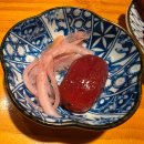 역촌역 | 역촌역 &#39;스시쇼부&#39; 오마카세 후기. 생일 기념 내돈내산 방문, 분위기 좋은 스시 코스 리뷰