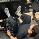 응암역2번출구 앞 (소공원 앞) | 응암역헬스장 이현지 트레이너 리얼 PT후기