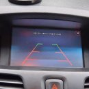 해성모터스 이미지