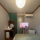 시선호스텔 이미지