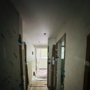 관악로30길 이미지