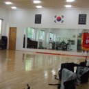 청인검도관 이미지