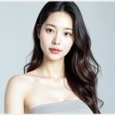 우리케어 이미지