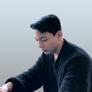 어시스트디자인 이미지