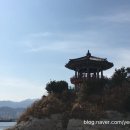 속초 해돋이 필수 장소 :: 영금정 주차장 &amp; 주차요금