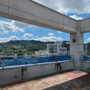 예산당구학교 이미지