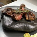 채우다,제주 이미지