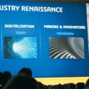 엔젤프린터 이미지